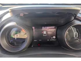 Toyota Yaris-cross thumbnail 5