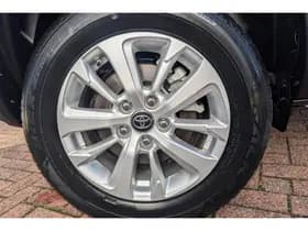 Toyota Yaris-cross thumbnail 41