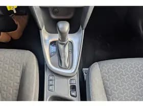 Toyota Yaris-cross thumbnail 45