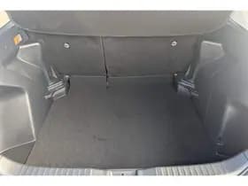 Toyota Yaris-cross thumbnail 47