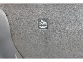 Toyota Yaris-cross thumbnail 49