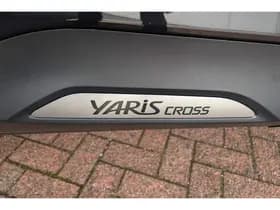 Toyota Yaris-cross thumbnail 50