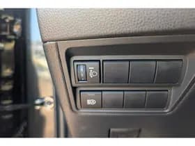 Toyota Yaris-cross thumbnail 51