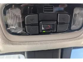 Toyota Yaris-cross thumbnail 56