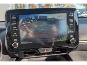 Toyota Yaris-cross thumbnail 57