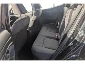 Toyota Yaris-cross thumbnail 8