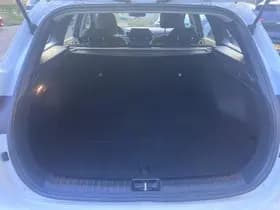 Kia Ceed-sportswagon thumbnail 13