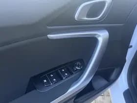 Kia Ceed-sportswagon thumbnail 14