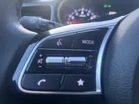 Kia Ceed-sportswagon thumbnail 38