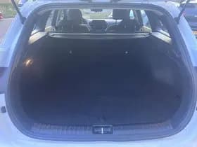 Kia Ceed-sportswagon thumbnail 40