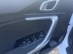 Kia Ceed-sportswagon thumbnail 41