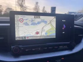 Kia Ceed-sportswagon thumbnail 7