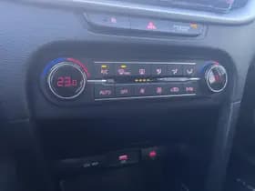 Kia Ceed-sportswagon thumbnail 8