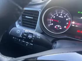 Kia Ceed-sportswagon thumbnail 10