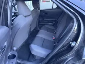 Toyota C-hr thumbnail 21