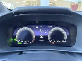 Toyota C-hr thumbnail 36