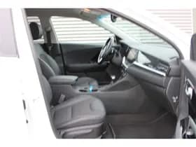 Kia Niro thumbnail 11