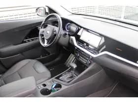 Kia Niro thumbnail 12