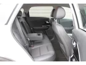 Kia Niro thumbnail 13