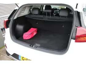 Kia Niro thumbnail 14