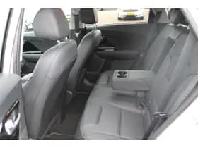 Kia Niro thumbnail 17