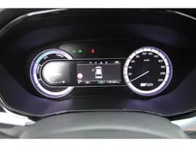 Kia Niro thumbnail 19