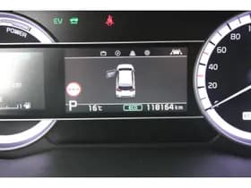 Kia Niro thumbnail 20