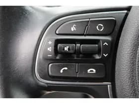 Kia Niro thumbnail 21