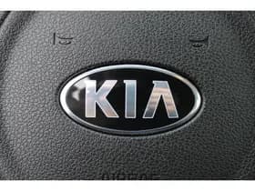 Kia Niro thumbnail 22