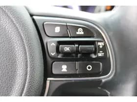 Kia Niro thumbnail 23