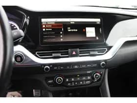 Kia Niro thumbnail 25
