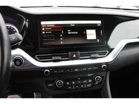 Kia Niro thumbnail 26