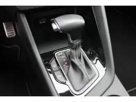 Kia Niro thumbnail 27