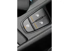 Kia Niro thumbnail 28