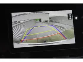 Kia Niro thumbnail 29