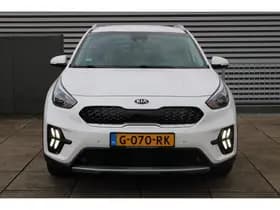 Kia Niro thumbnail 41