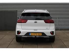 Kia Niro thumbnail 44