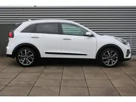 Kia Niro thumbnail 46