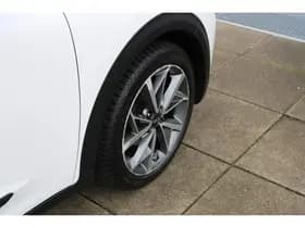 Kia Niro thumbnail 48