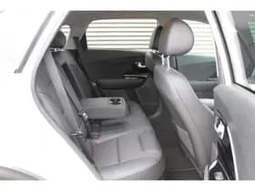 Kia Niro thumbnail 51