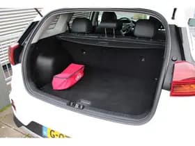 Kia Niro thumbnail 52