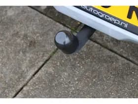 Kia Niro thumbnail 53