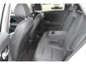 Kia Niro thumbnail 55