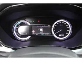 Kia Niro thumbnail 57