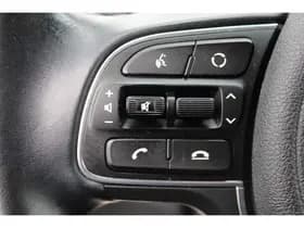 Kia Niro thumbnail 59