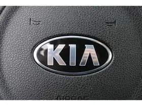 Kia Niro thumbnail 60