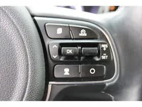 Kia Niro thumbnail 61