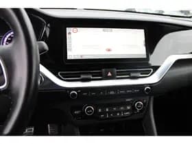 Kia Niro thumbnail 62