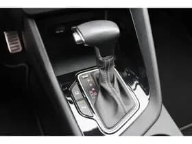 Kia Niro thumbnail 65