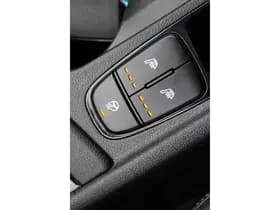 Kia Niro thumbnail 66